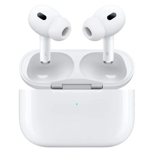 AirPods Pro 2 1:1