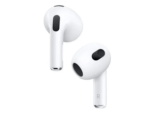 AirPods 3 1:1