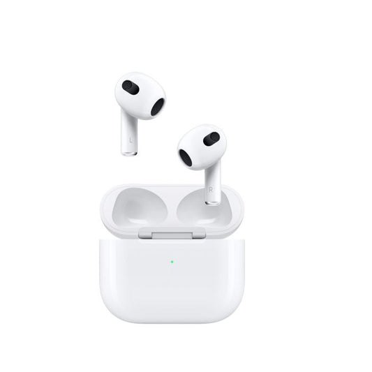 AirPods 3 1:1